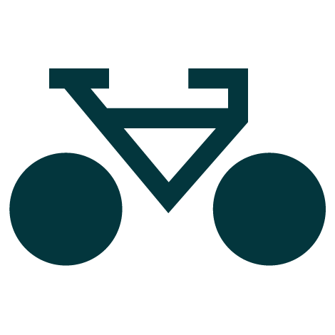 Z3n Tests (zendesk/1725212926) Help Center home page